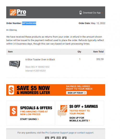 qq3739a7051bb5d618.png