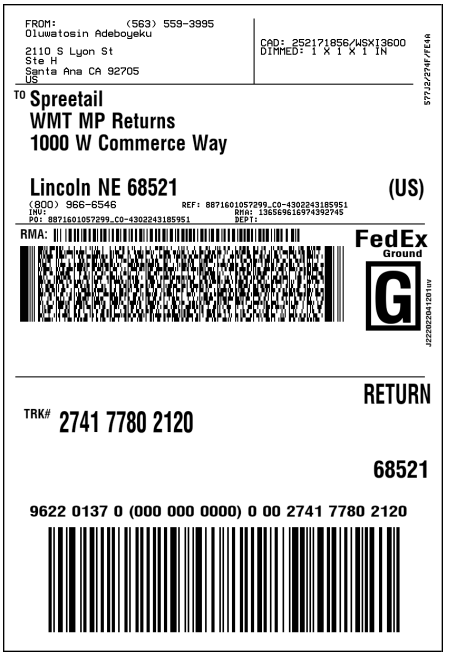 tosin-testbuy-intex-label-11ad7e741c54dd4d6.png