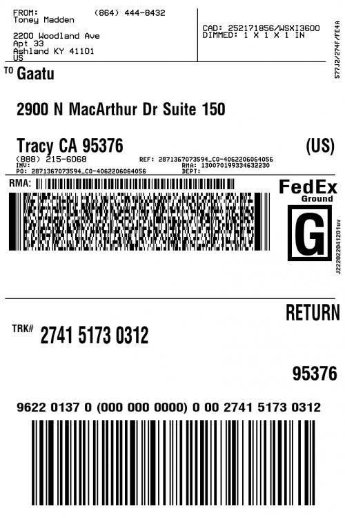 unnamed---2022-06-10T030632.735a1a5618688f2733e.png