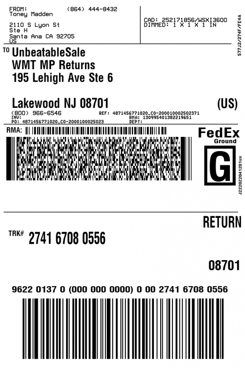 unnamed---2022-06-10T031637.829ee40a59c20c81443.png