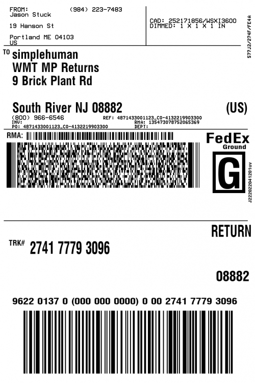 unnamed---2022-06-10T085023.156af09ab52df113af2.png
