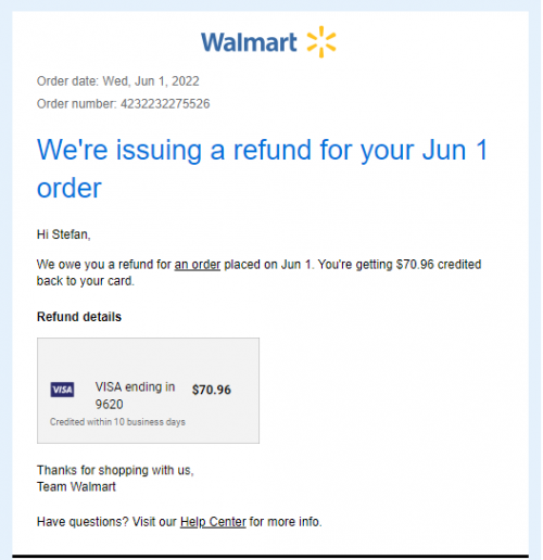 STEFANREFUND17121f9e4ce1dea82.png