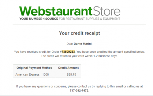 247224b662eccad41.png