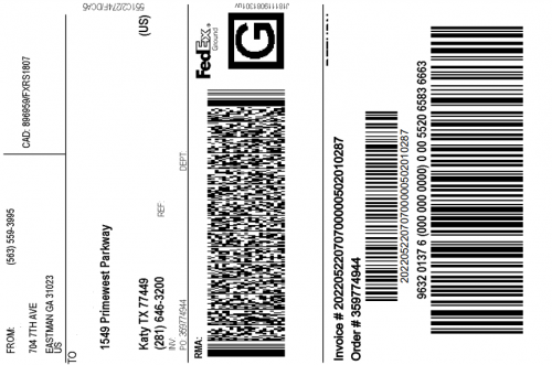 284650790_383358613625399_3250793105541583164_n-1db54eb399053d8a3.png