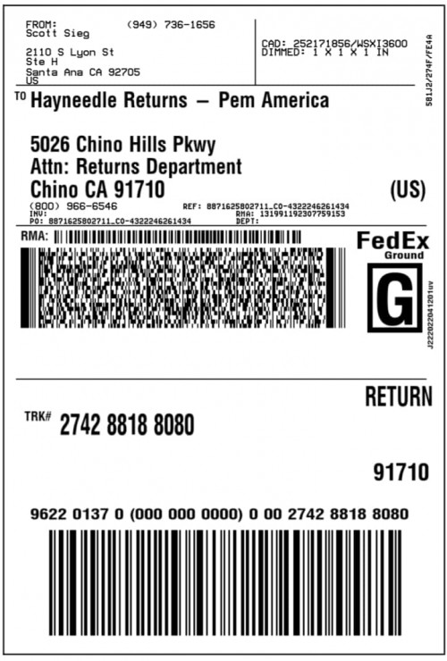 286384938_1046548155969000_6992146636888973537_nc7712ef07f8e8e1b.jpg