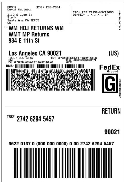 6.13-DARYL-WM2edba5900800999f.png