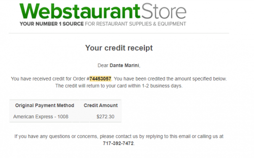 6a651fe77eb64cd68.png