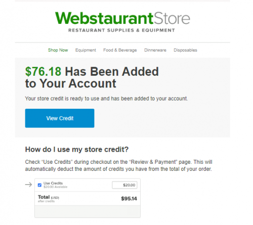 Alex-La-Store-Credita037d6e589e3da96.png