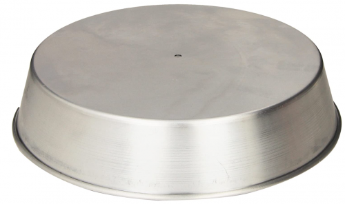 American-Metalcraft-BA940A-Basting-Covers29f1e33b7fc34a7e.png
