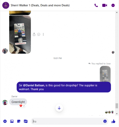 B074Q4SSZ7fc10097e0f05c26b.png
