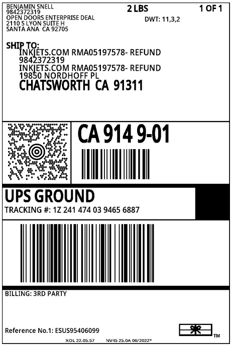 Cartridge.returnlabela6b10534189baea6.png