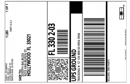 Joseph-Balbuza8912357a9adad5b1.png