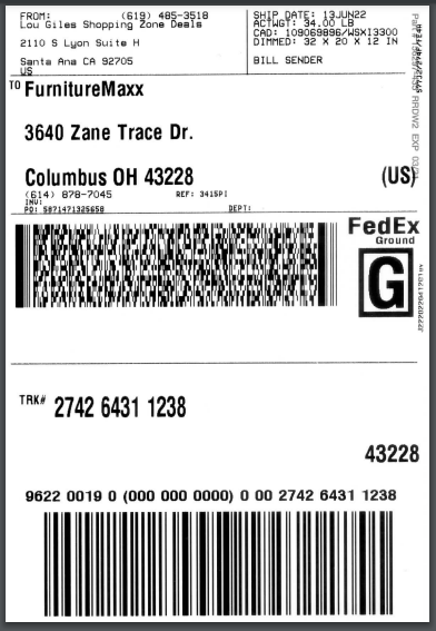 Lou-giles-return-label-pinkeadbcd0f020a4f1e.png