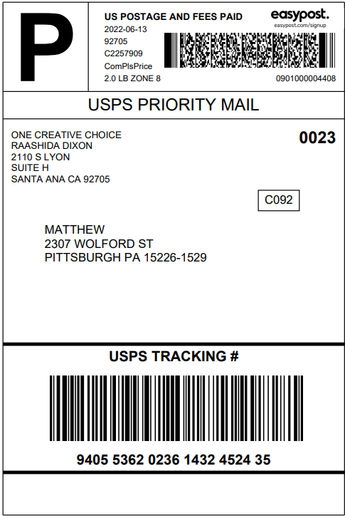 Matthewb9db5532a00dd87a.png