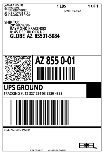 Raymond-Kracinski26a027025aaeb1fb.png