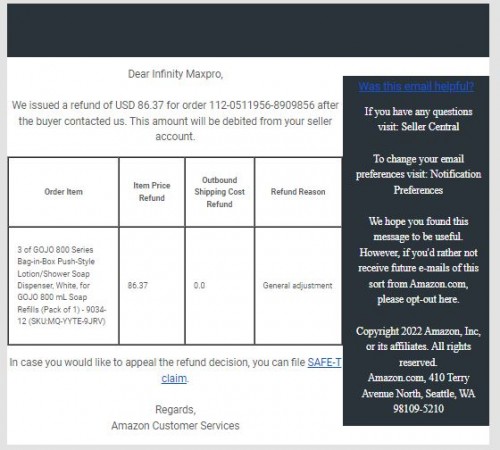 Refund-Initiated-for-Order-112-0511956-8909856bb165cc6c5fb6cae.jpg