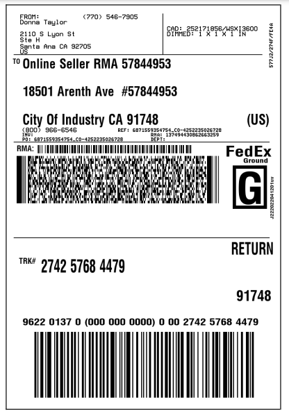 Return-Label30001a05ddf3fb5f.png