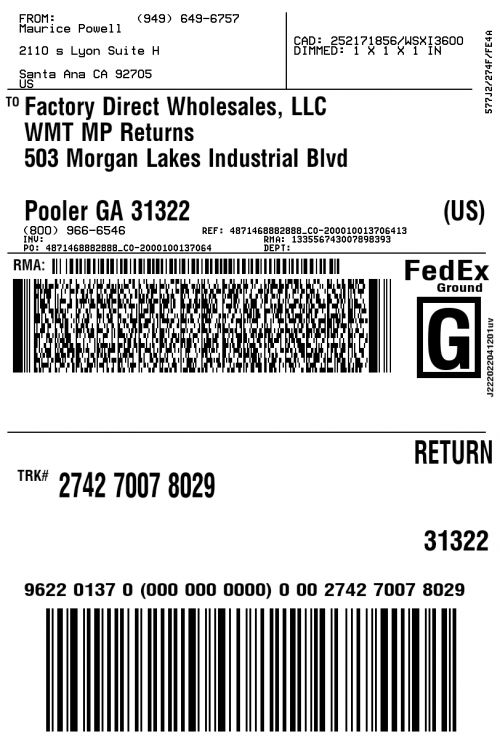 Return-Walmart-273569499552facd59d1552d192d.png