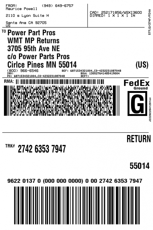 Return-Wamart-for-1Z585F1201070234862722fe27e85d6c14.png