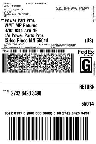 Return-fro-walmart-1z585f12013904003118de2227954fb5f8.png