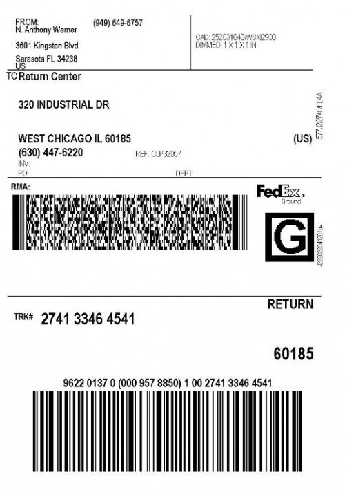 Return-from-leslie-1ZA468W19020241877..ef5e9cc1943c2dd6.jpg