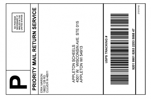 Return-label-Erike59e48ba28e1e9b2.png