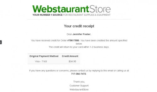 Webstaurant-Proof-of-Refund-Order756175800266a3086492a7c5.jpg