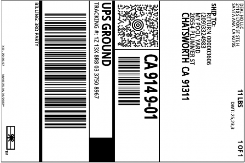 aa56f204c78402cbef.png