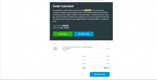 cancelllllll8a1788fd66d3dd7e.png