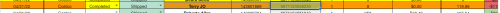 image281c0cf0b8b49405.png