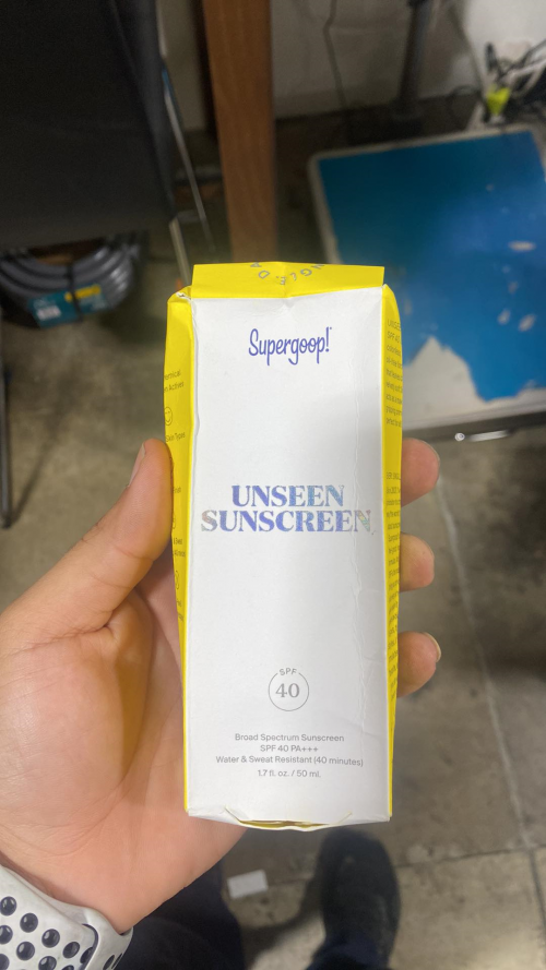 image71018469a9492b09.png