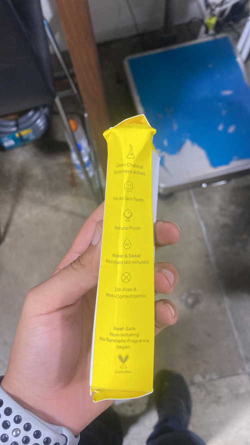 image7af1b8cbdd96db40.png