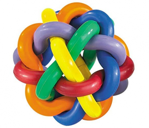 image7ce28745a5d84a99.png