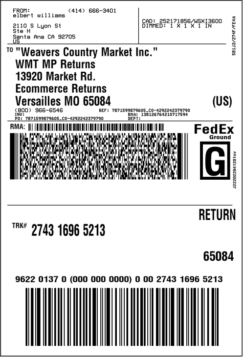 280300473_5816401091708480_2301904095524392918_n49863c6154985ef6.png