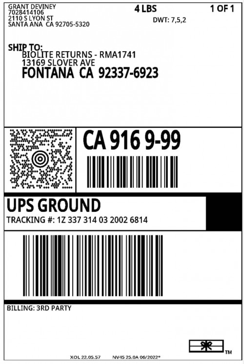 285453910_599885171275623_6015330669653633980_n6553d3abb0f1b47a.jpg