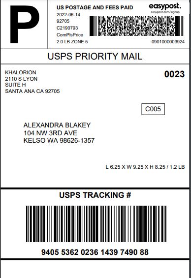 ALEXANDRA-BLAKEY1a90208f50431a7f.jpg