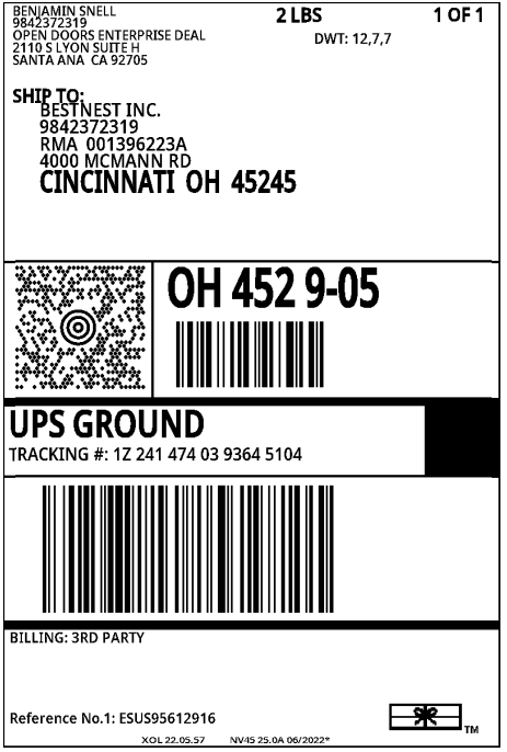 CORNER-BRACKETS.returnlabelecd47045d7c517ec.png