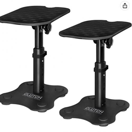 Clutch-CL-DMS250-Adjustable-Height-Desktop-Studio-Monitor-Speaker-Stands-Pair6033b649263783bc.png