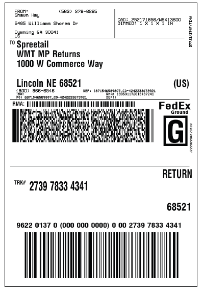 Darin-Frick28f68606d8eb5ac98.png
