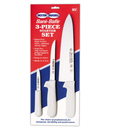 Dexter-Russell-20393-Sani-Safe-3-Piece-Knife-Starter-Seta84ee94049937f42.png