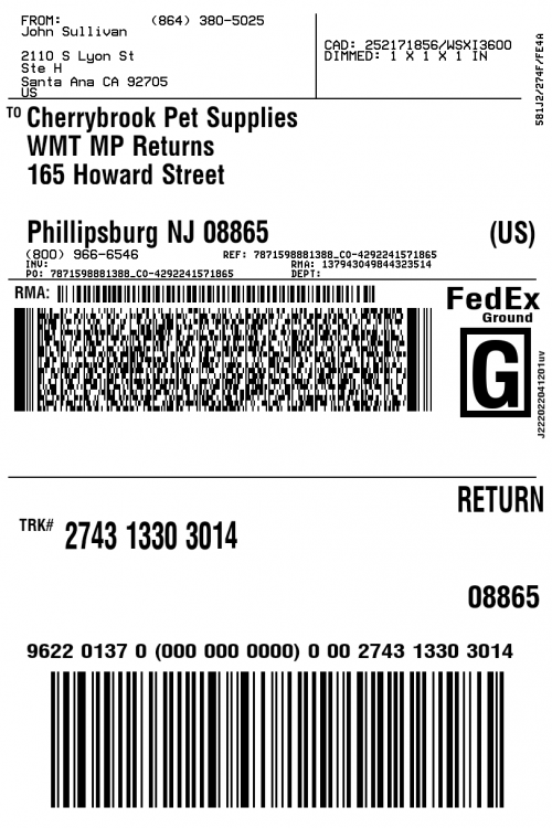 DogBrush.returnlabel774cfce96bcbe984.png