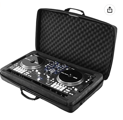 EVA-Case-Custom-Fit-for-Rane-One98bc36984e2a7f38.png