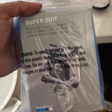 Item-Image8b1720c080a46583.png