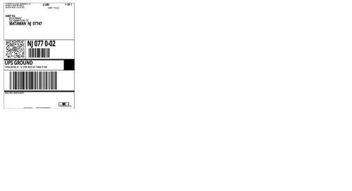 Ja-Albanye10df016c4b60401.png