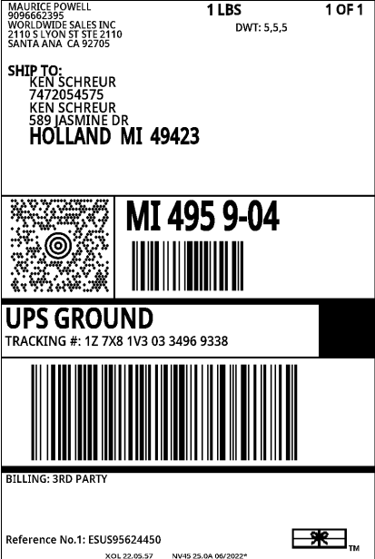 KENf376a289b3f99e4d.png