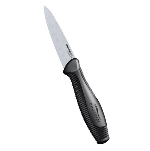 KNIFE333dc72d535819f8.png