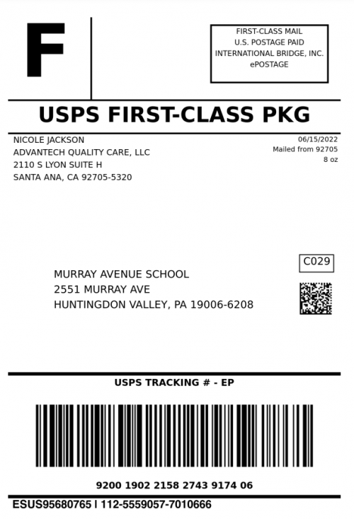 Murray-Avenue-Schoolfa2fe164eb4097c2.png