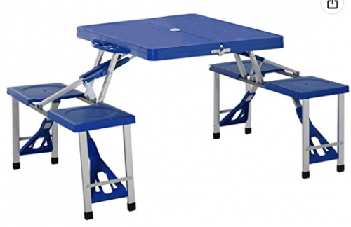 Outsunny-4-Person-Plastic-Portable-Compact-Folding-Suitcase-Picnic-Table-Set-with-Umbrella-Hole--Simple-Setup-Process-Blueaa3ff5457c9fbf2e.png