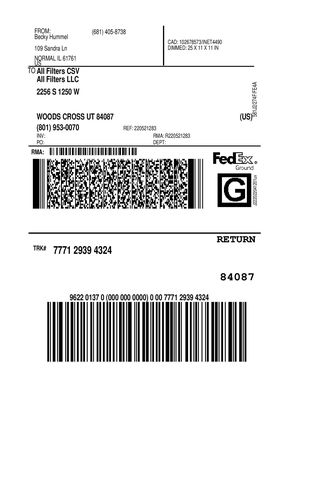 Return-AF-1za468w19020082414dfc48bb4e505e1bf.jpg