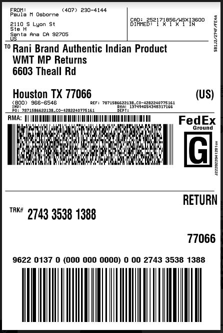 Return-Label-138878363e2cfba84175.jpg